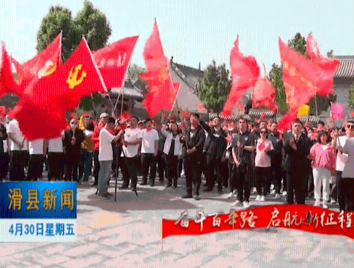 老厨师秘方公开:用“它”腌制,不管炒什么肉都鲜嫩可口!